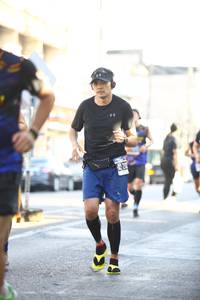 BIB: 
                            <button type="button" onclick="openModal(3686595)" class="btn btn-primary btn-sm float-right btn-popup" data-toggle="modal" data-target=".modal-high-quality">
                        <i class="fas fa-shopping-cart"></i> Add to Cart
                    </button>
                                            <button type="button" onclick="isThisMe(3686595, true)" class="btn btn-success btn-sm float-right btn-popup btn-isme hidden" data-toggle="tooltip" data-placement="bottom" title="นี่คือรูปของคุณใช่ไหม คลิกที่นี่เพื่อเอาเข้าอัลบั้ม">
                        <i class="fas fa-plus"></i> Add to album
                    </button>
                    <button type="button" onclick="isThisMe(3686595, false)" class="btn btn-warning btn-sm float-right btn-popup btn-isnotme hidden">
                        <i class="fas fa-ban"></i> Remove from album
                    </button>