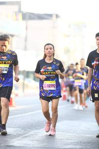 BIB: 395, 12792
                            <button type="button" onclick="openModal(3681340)" class="btn btn-primary btn-sm float-right btn-popup" data-toggle="modal" data-target=".modal-high-quality">
                        <i class="fas fa-shopping-cart"></i> Add to Cart
                    </button>
                                            <button type="button" onclick="isThisMe(3681340, true)" class="btn btn-success btn-sm float-right btn-popup btn-isme hidden" data-toggle="tooltip" data-placement="bottom" title="นี่คือรูปของคุณใช่ไหม คลิกที่นี่เพื่อเอาเข้าอัลบั้ม">
                        <i class="fas fa-plus"></i> Add to album
                    </button>
                    <button type="button" onclick="isThisMe(3681340, false)" class="btn btn-warning btn-sm float-right btn-popup btn-isnotme hidden">
                        <i class="fas fa-ban"></i> Remove from album
                    </button>