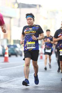 BIB: 111371
                            <button type="button" onclick="openModal(3676485)" class="btn btn-primary btn-sm float-right btn-popup" data-toggle="modal" data-target=".modal-high-quality">
                        <i class="fas fa-shopping-cart"></i> Add to Cart
                    </button>
                                            <button type="button" onclick="isThisMe(3676485, true)" class="btn btn-success btn-sm float-right btn-popup btn-isme hidden" data-toggle="tooltip" data-placement="bottom" title="นี่คือรูปของคุณใช่ไหม คลิกที่นี่เพื่อเอาเข้าอัลบั้ม">
                        <i class="fas fa-plus"></i> Add to album
                    </button>
                    <button type="button" onclick="isThisMe(3676485, false)" class="btn btn-warning btn-sm float-right btn-popup btn-isnotme hidden">
                        <i class="fas fa-ban"></i> Remove from album
                    </button>