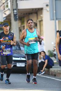 BIB: 11317, 201
                            <button type="button" onclick="openModal(3691994)" class="btn btn-primary btn-sm float-right btn-popup" data-toggle="modal" data-target=".modal-high-quality">
                        <i class="fas fa-shopping-cart"></i> Add to Cart
                    </button>
                                            <button type="button" onclick="isThisMe(3691994, true)" class="btn btn-success btn-sm float-right btn-popup btn-isme hidden" data-toggle="tooltip" data-placement="bottom" title="นี่คือรูปของคุณใช่ไหม คลิกที่นี่เพื่อเอาเข้าอัลบั้ม">
                        <i class="fas fa-plus"></i> Add to album
                    </button>
                    <button type="button" onclick="isThisMe(3691994, false)" class="btn btn-warning btn-sm float-right btn-popup btn-isnotme hidden">
                        <i class="fas fa-ban"></i> Remove from album
                    </button>