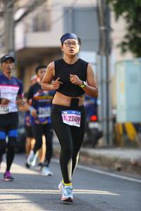 BIB: 
                            <button type="button" onclick="openModal(3691367)" class="btn btn-primary btn-sm float-right btn-popup" data-toggle="modal" data-target=".modal-high-quality">
                        <i class="fas fa-shopping-cart"></i> Add to Cart
                    </button>
                                            <button type="button" onclick="isThisMe(3691367, true)" class="btn btn-success btn-sm float-right btn-popup btn-isme hidden" data-toggle="tooltip" data-placement="bottom" title="นี่คือรูปของคุณใช่ไหม คลิกที่นี่เพื่อเอาเข้าอัลบั้ม">
                        <i class="fas fa-plus"></i> Add to album
                    </button>
                    <button type="button" onclick="isThisMe(3691367, false)" class="btn btn-warning btn-sm float-right btn-popup btn-isnotme hidden">
                        <i class="fas fa-ban"></i> Remove from album
                    </button>