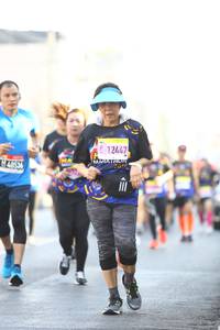 BIB: 12447
                            <button type="button" onclick="openModal(3683106)" class="btn btn-primary btn-sm float-right btn-popup" data-toggle="modal" data-target=".modal-high-quality">
                        <i class="fas fa-shopping-cart"></i> Add to Cart
                    </button>
                                            <button type="button" onclick="isThisMe(3683106, true)" class="btn btn-success btn-sm float-right btn-popup btn-isme hidden" data-toggle="tooltip" data-placement="bottom" title="นี่คือรูปของคุณใช่ไหม คลิกที่นี่เพื่อเอาเข้าอัลบั้ม">
                        <i class="fas fa-plus"></i> Add to album
                    </button>
                    <button type="button" onclick="isThisMe(3683106, false)" class="btn btn-warning btn-sm float-right btn-popup btn-isnotme hidden">
                        <i class="fas fa-ban"></i> Remove from album
                    </button>