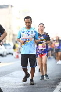 BIB: 12453
                            <button type="button" onclick="openModal(3683767)" class="btn btn-primary btn-sm float-right btn-popup" data-toggle="modal" data-target=".modal-high-quality">
                        <i class="fas fa-shopping-cart"></i> Add to Cart
                    </button>
                                            <button type="button" onclick="isThisMe(3683767, true)" class="btn btn-success btn-sm float-right btn-popup btn-isme hidden" data-toggle="tooltip" data-placement="bottom" title="นี่คือรูปของคุณใช่ไหม คลิกที่นี่เพื่อเอาเข้าอัลบั้ม">
                        <i class="fas fa-plus"></i> Add to album
                    </button>
                    <button type="button" onclick="isThisMe(3683767, false)" class="btn btn-warning btn-sm float-right btn-popup btn-isnotme hidden">
                        <i class="fas fa-ban"></i> Remove from album
                    </button>