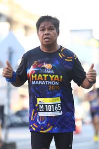 BIB: 2019, 10165
                            <button type="button" onclick="openModal(3678686)" class="btn btn-primary btn-sm float-right btn-popup" data-toggle="modal" data-target=".modal-high-quality">
                        <i class="fas fa-shopping-cart"></i> Add to Cart
                    </button>
                                            <button type="button" onclick="isThisMe(3678686, true)" class="btn btn-success btn-sm float-right btn-popup btn-isme hidden" data-toggle="tooltip" data-placement="bottom" title="นี่คือรูปของคุณใช่ไหม คลิกที่นี่เพื่อเอาเข้าอัลบั้ม">
                        <i class="fas fa-plus"></i> Add to album
                    </button>
                    <button type="button" onclick="isThisMe(3678686, false)" class="btn btn-warning btn-sm float-right btn-popup btn-isnotme hidden">
                        <i class="fas fa-ban"></i> Remove from album
                    </button>