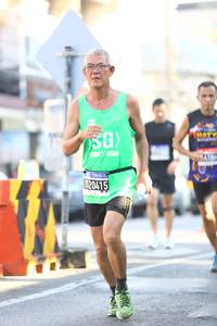 BIB: 20415
                            <button type="button" onclick="openModal(3686422)" class="btn btn-primary btn-sm float-right btn-popup" data-toggle="modal" data-target=".modal-high-quality">
                        <i class="fas fa-shopping-cart"></i> Add to Cart
                    </button>
                                            <button type="button" onclick="isThisMe(3686422, true)" class="btn btn-success btn-sm float-right btn-popup btn-isme hidden" data-toggle="tooltip" data-placement="bottom" title="นี่คือรูปของคุณใช่ไหม คลิกที่นี่เพื่อเอาเข้าอัลบั้ม">
                        <i class="fas fa-plus"></i> Add to album
                    </button>
                    <button type="button" onclick="isThisMe(3686422, false)" class="btn btn-warning btn-sm float-right btn-popup btn-isnotme hidden">
                        <i class="fas fa-ban"></i> Remove from album
                    </button>