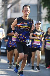 BIB: 2010, 1252
                            <button type="button" onclick="openModal(3690804)" class="btn btn-primary btn-sm float-right btn-popup" data-toggle="modal" data-target=".modal-high-quality">
                        <i class="fas fa-shopping-cart"></i> Add to Cart
                    </button>
                                            <button type="button" onclick="isThisMe(3690804, true)" class="btn btn-success btn-sm float-right btn-popup btn-isme hidden" data-toggle="tooltip" data-placement="bottom" title="นี่คือรูปของคุณใช่ไหม คลิกที่นี่เพื่อเอาเข้าอัลบั้ม">
                        <i class="fas fa-plus"></i> Add to album
                    </button>
                    <button type="button" onclick="isThisMe(3690804, false)" class="btn btn-warning btn-sm float-right btn-popup btn-isnotme hidden">
                        <i class="fas fa-ban"></i> Remove from album
                    </button>