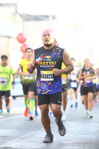 BIB: 11161
                            <button type="button" onclick="openModal(3683208)" class="btn btn-primary btn-sm float-right btn-popup" data-toggle="modal" data-target=".modal-high-quality">
                        <i class="fas fa-shopping-cart"></i> Add to Cart
                    </button>
                                            <button type="button" onclick="isThisMe(3683208, true)" class="btn btn-success btn-sm float-right btn-popup btn-isme hidden" data-toggle="tooltip" data-placement="bottom" title="นี่คือรูปของคุณใช่ไหม คลิกที่นี่เพื่อเอาเข้าอัลบั้ม">
                        <i class="fas fa-plus"></i> Add to album
                    </button>
                    <button type="button" onclick="isThisMe(3683208, false)" class="btn btn-warning btn-sm float-right btn-popup btn-isnotme hidden">
                        <i class="fas fa-ban"></i> Remove from album
                    </button>