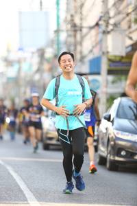 BIB: 
                            <button type="button" onclick="openModal(3692482)" class="btn btn-primary btn-sm float-right btn-popup" data-toggle="modal" data-target=".modal-high-quality">
                        <i class="fas fa-shopping-cart"></i> Add to Cart
                    </button>
                                            <button type="button" onclick="isThisMe(3692482, true)" class="btn btn-success btn-sm float-right btn-popup btn-isme hidden" data-toggle="tooltip" data-placement="bottom" title="นี่คือรูปของคุณใช่ไหม คลิกที่นี่เพื่อเอาเข้าอัลบั้ม">
                        <i class="fas fa-plus"></i> Add to album
                    </button>
                    <button type="button" onclick="isThisMe(3692482, false)" class="btn btn-warning btn-sm float-right btn-popup btn-isnotme hidden">
                        <i class="fas fa-ban"></i> Remove from album
                    </button>