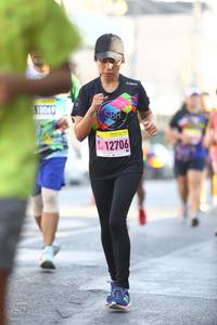 BIB: 12706
                            <button type="button" onclick="openModal(3683432)" class="btn btn-primary btn-sm float-right btn-popup" data-toggle="modal" data-target=".modal-high-quality">
                        <i class="fas fa-shopping-cart"></i> Add to Cart
                    </button>
                                            <button type="button" onclick="isThisMe(3683432, true)" class="btn btn-success btn-sm float-right btn-popup btn-isme hidden" data-toggle="tooltip" data-placement="bottom" title="นี่คือรูปของคุณใช่ไหม คลิกที่นี่เพื่อเอาเข้าอัลบั้ม">
                        <i class="fas fa-plus"></i> Add to album
                    </button>
                    <button type="button" onclick="isThisMe(3683432, false)" class="btn btn-warning btn-sm float-right btn-popup btn-isnotme hidden">
                        <i class="fas fa-ban"></i> Remove from album
                    </button>