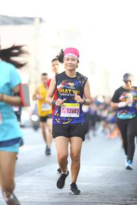 BIB: 12683
                            <button type="button" onclick="openModal(3683042)" class="btn btn-primary btn-sm float-right btn-popup" data-toggle="modal" data-target=".modal-high-quality">
                        <i class="fas fa-shopping-cart"></i> Add to Cart
                    </button>
                                            <button type="button" onclick="isThisMe(3683042, true)" class="btn btn-success btn-sm float-right btn-popup btn-isme hidden" data-toggle="tooltip" data-placement="bottom" title="นี่คือรูปของคุณใช่ไหม คลิกที่นี่เพื่อเอาเข้าอัลบั้ม">
                        <i class="fas fa-plus"></i> Add to album
                    </button>
                    <button type="button" onclick="isThisMe(3683042, false)" class="btn btn-warning btn-sm float-right btn-popup btn-isnotme hidden">
                        <i class="fas fa-ban"></i> Remove from album
                    </button>