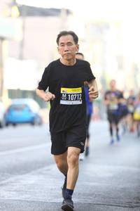 BIB: 10712
                            <button type="button" onclick="openModal(3676264)" class="btn btn-primary btn-sm float-right btn-popup" data-toggle="modal" data-target=".modal-high-quality">
                        <i class="fas fa-shopping-cart"></i> Add to Cart
                    </button>
                                            <button type="button" onclick="isThisMe(3676264, true)" class="btn btn-success btn-sm float-right btn-popup btn-isme hidden" data-toggle="tooltip" data-placement="bottom" title="นี่คือรูปของคุณใช่ไหม คลิกที่นี่เพื่อเอาเข้าอัลบั้ม">
                        <i class="fas fa-plus"></i> Add to album
                    </button>
                    <button type="button" onclick="isThisMe(3676264, false)" class="btn btn-warning btn-sm float-right btn-popup btn-isnotme hidden">
                        <i class="fas fa-ban"></i> Remove from album
                    </button>