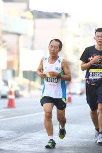 BIB: 10186
                            <button type="button" onclick="openModal(3676033)" class="btn btn-primary btn-sm float-right btn-popup" data-toggle="modal" data-target=".modal-high-quality">
                        <i class="fas fa-shopping-cart"></i> Add to Cart
                    </button>
                                            <button type="button" onclick="isThisMe(3676033, true)" class="btn btn-success btn-sm float-right btn-popup btn-isme hidden" data-toggle="tooltip" data-placement="bottom" title="นี่คือรูปของคุณใช่ไหม คลิกที่นี่เพื่อเอาเข้าอัลบั้ม">
                        <i class="fas fa-plus"></i> Add to album
                    </button>
                    <button type="button" onclick="isThisMe(3676033, false)" class="btn btn-warning btn-sm float-right btn-popup btn-isnotme hidden">
                        <i class="fas fa-ban"></i> Remove from album
                    </button>