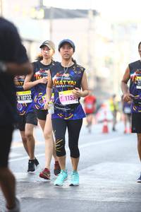 BIB: 10722
                            <button type="button" onclick="openModal(3680931)" class="btn btn-primary btn-sm float-right btn-popup" data-toggle="modal" data-target=".modal-high-quality">
                        <i class="fas fa-shopping-cart"></i> Add to Cart
                    </button>
                                            <button type="button" onclick="isThisMe(3680931, true)" class="btn btn-success btn-sm float-right btn-popup btn-isme hidden" data-toggle="tooltip" data-placement="bottom" title="นี่คือรูปของคุณใช่ไหม คลิกที่นี่เพื่อเอาเข้าอัลบั้ม">
                        <i class="fas fa-plus"></i> Add to album
                    </button>
                    <button type="button" onclick="isThisMe(3680931, false)" class="btn btn-warning btn-sm float-right btn-popup btn-isnotme hidden">
                        <i class="fas fa-ban"></i> Remove from album
                    </button>