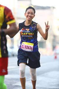 BIB: 2019, 12636
                            <button type="button" onclick="openModal(3677136)" class="btn btn-primary btn-sm float-right btn-popup" data-toggle="modal" data-target=".modal-high-quality">
                        <i class="fas fa-shopping-cart"></i> Add to Cart
                    </button>
                                            <button type="button" onclick="isThisMe(3677136, true)" class="btn btn-success btn-sm float-right btn-popup btn-isme hidden" data-toggle="tooltip" data-placement="bottom" title="นี่คือรูปของคุณใช่ไหม คลิกที่นี่เพื่อเอาเข้าอัลบั้ม">
                        <i class="fas fa-plus"></i> Add to album
                    </button>
                    <button type="button" onclick="isThisMe(3677136, false)" class="btn btn-warning btn-sm float-right btn-popup btn-isnotme hidden">
                        <i class="fas fa-ban"></i> Remove from album
                    </button>