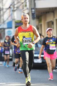 BIB: 21478, 1196
                            <button type="button" onclick="openModal(3692054)" class="btn btn-primary btn-sm float-right btn-popup" data-toggle="modal" data-target=".modal-high-quality">
                        <i class="fas fa-shopping-cart"></i> Add to Cart
                    </button>
                                            <button type="button" onclick="isThisMe(3692054, true)" class="btn btn-success btn-sm float-right btn-popup btn-isme hidden" data-toggle="tooltip" data-placement="bottom" title="นี่คือรูปของคุณใช่ไหม คลิกที่นี่เพื่อเอาเข้าอัลบั้ม">
                        <i class="fas fa-plus"></i> Add to album
                    </button>
                    <button type="button" onclick="isThisMe(3692054, false)" class="btn btn-warning btn-sm float-right btn-popup btn-isnotme hidden">
                        <i class="fas fa-ban"></i> Remove from album
                    </button>