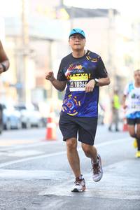 BIB: 1036
                            <button type="button" onclick="openModal(3679739)" class="btn btn-primary btn-sm float-right btn-popup" data-toggle="modal" data-target=".modal-high-quality">
                        <i class="fas fa-shopping-cart"></i> Add to Cart
                    </button>
                                            <button type="button" onclick="isThisMe(3679739, true)" class="btn btn-success btn-sm float-right btn-popup btn-isme hidden" data-toggle="tooltip" data-placement="bottom" title="นี่คือรูปของคุณใช่ไหม คลิกที่นี่เพื่อเอาเข้าอัลบั้ม">
                        <i class="fas fa-plus"></i> Add to album
                    </button>
                    <button type="button" onclick="isThisMe(3679739, false)" class="btn btn-warning btn-sm float-right btn-popup btn-isnotme hidden">
                        <i class="fas fa-ban"></i> Remove from album
                    </button>