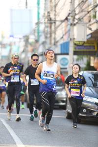 BIB: 20364, 11985
                            <button type="button" onclick="openModal(3692324)" class="btn btn-primary btn-sm float-right btn-popup" data-toggle="modal" data-target=".modal-high-quality">
                        <i class="fas fa-shopping-cart"></i> Add to Cart
                    </button>
                                            <button type="button" onclick="isThisMe(3692324, true)" class="btn btn-success btn-sm float-right btn-popup btn-isme hidden" data-toggle="tooltip" data-placement="bottom" title="นี่คือรูปของคุณใช่ไหม คลิกที่นี่เพื่อเอาเข้าอัลบั้ม">
                        <i class="fas fa-plus"></i> Add to album
                    </button>
                    <button type="button" onclick="isThisMe(3692324, false)" class="btn btn-warning btn-sm float-right btn-popup btn-isnotme hidden">
                        <i class="fas fa-ban"></i> Remove from album
                    </button>