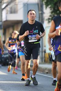 BIB: 2094
                            <button type="button" onclick="openModal(3690391)" class="btn btn-primary btn-sm float-right btn-popup" data-toggle="modal" data-target=".modal-high-quality">
                        <i class="fas fa-shopping-cart"></i> Add to Cart
                    </button>
                                            <button type="button" onclick="isThisMe(3690391, true)" class="btn btn-success btn-sm float-right btn-popup btn-isme hidden" data-toggle="tooltip" data-placement="bottom" title="นี่คือรูปของคุณใช่ไหม คลิกที่นี่เพื่อเอาเข้าอัลบั้ม">
                        <i class="fas fa-plus"></i> Add to album
                    </button>
                    <button type="button" onclick="isThisMe(3690391, false)" class="btn btn-warning btn-sm float-right btn-popup btn-isnotme hidden">
                        <i class="fas fa-ban"></i> Remove from album
                    </button>