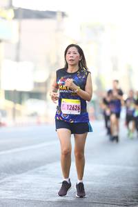 BIB: 12626
                            <button type="button" onclick="openModal(3676673)" class="btn btn-primary btn-sm float-right btn-popup" data-toggle="modal" data-target=".modal-high-quality">
                        <i class="fas fa-shopping-cart"></i> Add to Cart
                    </button>
                                            <button type="button" onclick="isThisMe(3676673, true)" class="btn btn-success btn-sm float-right btn-popup btn-isme hidden" data-toggle="tooltip" data-placement="bottom" title="นี่คือรูปของคุณใช่ไหม คลิกที่นี่เพื่อเอาเข้าอัลบั้ม">
                        <i class="fas fa-plus"></i> Add to album
                    </button>
                    <button type="button" onclick="isThisMe(3676673, false)" class="btn btn-warning btn-sm float-right btn-popup btn-isnotme hidden">
                        <i class="fas fa-ban"></i> Remove from album
                    </button>