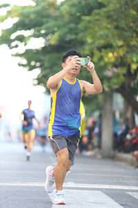 BIB: 
                            <button type="button" onclick="openModal(3673079)" class="btn btn-primary btn-sm float-right btn-popup" data-toggle="modal" data-target=".modal-high-quality">
                        <i class="fas fa-shopping-cart"></i> Add to Cart
                    </button>
                                            <button type="button" onclick="isThisMe(3673079, true)" class="btn btn-success btn-sm float-right btn-popup btn-isme hidden" data-toggle="tooltip" data-placement="bottom" title="นี่คือรูปของคุณใช่ไหม คลิกที่นี่เพื่อเอาเข้าอัลบั้ม">
                        <i class="fas fa-plus"></i> Add to album
                    </button>
                    <button type="button" onclick="isThisMe(3673079, false)" class="btn btn-warning btn-sm float-right btn-popup btn-isnotme hidden">
                        <i class="fas fa-ban"></i> Remove from album
                    </button>