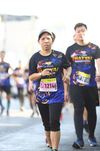 BIB: 12146
                            <button type="button" onclick="openModal(3686717)" class="btn btn-primary btn-sm float-right btn-popup" data-toggle="modal" data-target=".modal-high-quality">
                        <i class="fas fa-shopping-cart"></i> Add to Cart
                    </button>
                                            <button type="button" onclick="isThisMe(3686717, true)" class="btn btn-success btn-sm float-right btn-popup btn-isme hidden" data-toggle="tooltip" data-placement="bottom" title="นี่คือรูปของคุณใช่ไหม คลิกที่นี่เพื่อเอาเข้าอัลบั้ม">
                        <i class="fas fa-plus"></i> Add to album
                    </button>
                    <button type="button" onclick="isThisMe(3686717, false)" class="btn btn-warning btn-sm float-right btn-popup btn-isnotme hidden">
                        <i class="fas fa-ban"></i> Remove from album
                    </button>