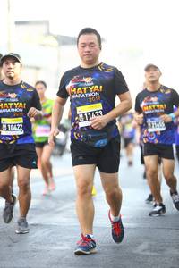 BIB: 10422
                            <button type="button" onclick="openModal(3682303)" class="btn btn-primary btn-sm float-right btn-popup" data-toggle="modal" data-target=".modal-high-quality">
                        <i class="fas fa-shopping-cart"></i> Add to Cart
                    </button>
                                            <button type="button" onclick="isThisMe(3682303, true)" class="btn btn-success btn-sm float-right btn-popup btn-isme hidden" data-toggle="tooltip" data-placement="bottom" title="นี่คือรูปของคุณใช่ไหม คลิกที่นี่เพื่อเอาเข้าอัลบั้ม">
                        <i class="fas fa-plus"></i> Add to album
                    </button>
                    <button type="button" onclick="isThisMe(3682303, false)" class="btn btn-warning btn-sm float-right btn-popup btn-isnotme hidden">
                        <i class="fas fa-ban"></i> Remove from album
                    </button>