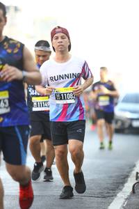 BIB: 11082
                            <button type="button" onclick="openModal(3682079)" class="btn btn-primary btn-sm float-right btn-popup" data-toggle="modal" data-target=".modal-high-quality">
                        <i class="fas fa-shopping-cart"></i> Add to Cart
                    </button>
                                            <button type="button" onclick="isThisMe(3682079, true)" class="btn btn-success btn-sm float-right btn-popup btn-isme hidden" data-toggle="tooltip" data-placement="bottom" title="นี่คือรูปของคุณใช่ไหม คลิกที่นี่เพื่อเอาเข้าอัลบั้ม">
                        <i class="fas fa-plus"></i> Add to album
                    </button>
                    <button type="button" onclick="isThisMe(3682079, false)" class="btn btn-warning btn-sm float-right btn-popup btn-isnotme hidden">
                        <i class="fas fa-ban"></i> Remove from album
                    </button>