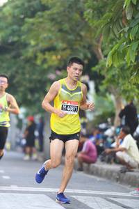 BIB: 40871
                            <button type="button" onclick="openModal(3672559)" class="btn btn-primary btn-sm float-right btn-popup" data-toggle="modal" data-target=".modal-high-quality">
                        <i class="fas fa-shopping-cart"></i> Add to Cart
                    </button>
                                            <button type="button" onclick="isThisMe(3672559, true)" class="btn btn-success btn-sm float-right btn-popup btn-isme hidden" data-toggle="tooltip" data-placement="bottom" title="นี่คือรูปของคุณใช่ไหม คลิกที่นี่เพื่อเอาเข้าอัลบั้ม">
                        <i class="fas fa-plus"></i> Add to album
                    </button>
                    <button type="button" onclick="isThisMe(3672559, false)" class="btn btn-warning btn-sm float-right btn-popup btn-isnotme hidden">
                        <i class="fas fa-ban"></i> Remove from album
                    </button>