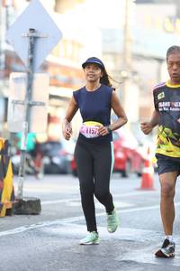 BIB: 157
                            <button type="button" onclick="openModal(3677293)" class="btn btn-primary btn-sm float-right btn-popup" data-toggle="modal" data-target=".modal-high-quality">
                        <i class="fas fa-shopping-cart"></i> Add to Cart
                    </button>
                                            <button type="button" onclick="isThisMe(3677293, true)" class="btn btn-success btn-sm float-right btn-popup btn-isme hidden" data-toggle="tooltip" data-placement="bottom" title="นี่คือรูปของคุณใช่ไหม คลิกที่นี่เพื่อเอาเข้าอัลบั้ม">
                        <i class="fas fa-plus"></i> Add to album
                    </button>
                    <button type="button" onclick="isThisMe(3677293, false)" class="btn btn-warning btn-sm float-right btn-popup btn-isnotme hidden">
                        <i class="fas fa-ban"></i> Remove from album
                    </button>