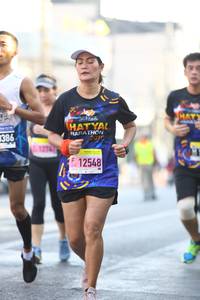 BIB: 386, 12548
                            <button type="button" onclick="openModal(3679433)" class="btn btn-primary btn-sm float-right btn-popup" data-toggle="modal" data-target=".modal-high-quality">
                        <i class="fas fa-shopping-cart"></i> Add to Cart
                    </button>
                                            <button type="button" onclick="isThisMe(3679433, true)" class="btn btn-success btn-sm float-right btn-popup btn-isme hidden" data-toggle="tooltip" data-placement="bottom" title="นี่คือรูปของคุณใช่ไหม คลิกที่นี่เพื่อเอาเข้าอัลบั้ม">
                        <i class="fas fa-plus"></i> Add to album
                    </button>
                    <button type="button" onclick="isThisMe(3679433, false)" class="btn btn-warning btn-sm float-right btn-popup btn-isnotme hidden">
                        <i class="fas fa-ban"></i> Remove from album
                    </button>