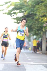 BIB: 22661
                            <button type="button" onclick="openModal(3672965)" class="btn btn-primary btn-sm float-right btn-popup" data-toggle="modal" data-target=".modal-high-quality">
                        <i class="fas fa-shopping-cart"></i> Add to Cart
                    </button>
                                            <button type="button" onclick="isThisMe(3672965, true)" class="btn btn-success btn-sm float-right btn-popup btn-isme hidden" data-toggle="tooltip" data-placement="bottom" title="นี่คือรูปของคุณใช่ไหม คลิกที่นี่เพื่อเอาเข้าอัลบั้ม">
                        <i class="fas fa-plus"></i> Add to album
                    </button>
                    <button type="button" onclick="isThisMe(3672965, false)" class="btn btn-warning btn-sm float-right btn-popup btn-isnotme hidden">
                        <i class="fas fa-ban"></i> Remove from album
                    </button>