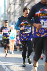 BIB: 
                            <button type="button" onclick="openModal(3690573)" class="btn btn-primary btn-sm float-right btn-popup" data-toggle="modal" data-target=".modal-high-quality">
                        <i class="fas fa-shopping-cart"></i> Add to Cart
                    </button>
                                            <button type="button" onclick="isThisMe(3690573, true)" class="btn btn-success btn-sm float-right btn-popup btn-isme hidden" data-toggle="tooltip" data-placement="bottom" title="นี่คือรูปของคุณใช่ไหม คลิกที่นี่เพื่อเอาเข้าอัลบั้ม">
                        <i class="fas fa-plus"></i> Add to album
                    </button>
                    <button type="button" onclick="isThisMe(3690573, false)" class="btn btn-warning btn-sm float-right btn-popup btn-isnotme hidden">
                        <i class="fas fa-ban"></i> Remove from album
                    </button>