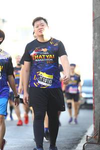 BIB: 2019, 10185
                            <button type="button" onclick="openModal(3686729)" class="btn btn-primary btn-sm float-right btn-popup" data-toggle="modal" data-target=".modal-high-quality">
                        <i class="fas fa-shopping-cart"></i> Add to Cart
                    </button>
                                            <button type="button" onclick="isThisMe(3686729, true)" class="btn btn-success btn-sm float-right btn-popup btn-isme hidden" data-toggle="tooltip" data-placement="bottom" title="นี่คือรูปของคุณใช่ไหม คลิกที่นี่เพื่อเอาเข้าอัลบั้ม">
                        <i class="fas fa-plus"></i> Add to album
                    </button>
                    <button type="button" onclick="isThisMe(3686729, false)" class="btn btn-warning btn-sm float-right btn-popup btn-isnotme hidden">
                        <i class="fas fa-ban"></i> Remove from album
                    </button>