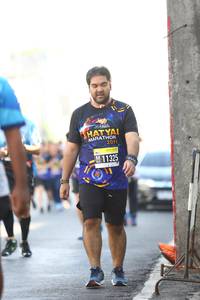 BIB: 201, 325
                            <button type="button" onclick="openModal(3686371)" class="btn btn-primary btn-sm float-right btn-popup" data-toggle="modal" data-target=".modal-high-quality">
                        <i class="fas fa-shopping-cart"></i> Add to Cart
                    </button>
                                            <button type="button" onclick="isThisMe(3686371, true)" class="btn btn-success btn-sm float-right btn-popup btn-isme hidden" data-toggle="tooltip" data-placement="bottom" title="นี่คือรูปของคุณใช่ไหม คลิกที่นี่เพื่อเอาเข้าอัลบั้ม">
                        <i class="fas fa-plus"></i> Add to album
                    </button>
                    <button type="button" onclick="isThisMe(3686371, false)" class="btn btn-warning btn-sm float-right btn-popup btn-isnotme hidden">
                        <i class="fas fa-ban"></i> Remove from album
                    </button>