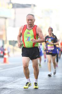 BIB: 
                            <button type="button" onclick="openModal(3680581)" class="btn btn-primary btn-sm float-right btn-popup" data-toggle="modal" data-target=".modal-high-quality">
                        <i class="fas fa-shopping-cart"></i> Add to Cart
                    </button>
                                            <button type="button" onclick="isThisMe(3680581, true)" class="btn btn-success btn-sm float-right btn-popup btn-isme hidden" data-toggle="tooltip" data-placement="bottom" title="นี่คือรูปของคุณใช่ไหม คลิกที่นี่เพื่อเอาเข้าอัลบั้ม">
                        <i class="fas fa-plus"></i> Add to album
                    </button>
                    <button type="button" onclick="isThisMe(3680581, false)" class="btn btn-warning btn-sm float-right btn-popup btn-isnotme hidden">
                        <i class="fas fa-ban"></i> Remove from album
                    </button>