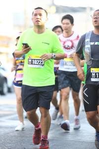 BIB: 
                            <button type="button" onclick="openModal(3682513)" class="btn btn-primary btn-sm float-right btn-popup" data-toggle="modal" data-target=".modal-high-quality">
                        <i class="fas fa-shopping-cart"></i> Add to Cart
                    </button>
                                            <button type="button" onclick="isThisMe(3682513, true)" class="btn btn-success btn-sm float-right btn-popup btn-isme hidden" data-toggle="tooltip" data-placement="bottom" title="นี่คือรูปของคุณใช่ไหม คลิกที่นี่เพื่อเอาเข้าอัลบั้ม">
                        <i class="fas fa-plus"></i> Add to album
                    </button>
                    <button type="button" onclick="isThisMe(3682513, false)" class="btn btn-warning btn-sm float-right btn-popup btn-isnotme hidden">
                        <i class="fas fa-ban"></i> Remove from album
                    </button>