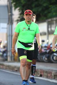 BIB: 
                            <button type="button" onclick="openModal(3688258)" class="btn btn-primary btn-sm float-right btn-popup" data-toggle="modal" data-target=".modal-high-quality">
                        <i class="fas fa-shopping-cart"></i> Add to Cart
                    </button>
                                            <button type="button" onclick="isThisMe(3688258, true)" class="btn btn-success btn-sm float-right btn-popup btn-isme hidden" data-toggle="tooltip" data-placement="bottom" title="นี่คือรูปของคุณใช่ไหม คลิกที่นี่เพื่อเอาเข้าอัลบั้ม">
                        <i class="fas fa-plus"></i> Add to album
                    </button>
                    <button type="button" onclick="isThisMe(3688258, false)" class="btn btn-warning btn-sm float-right btn-popup btn-isnotme hidden">
                        <i class="fas fa-ban"></i> Remove from album
                    </button>