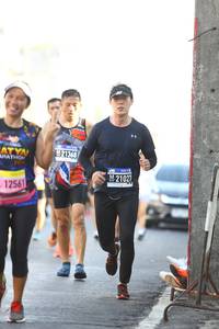 BIB: 21368, 21027, 
                            <button type="button" onclick="openModal(3685061)" class="btn btn-primary btn-sm float-right btn-popup" data-toggle="modal" data-target=".modal-high-quality">
                        <i class="fas fa-shopping-cart"></i> Add to Cart
                    </button>
                                            <button type="button" onclick="isThisMe(3685061, true)" class="btn btn-success btn-sm float-right btn-popup btn-isme hidden" data-toggle="tooltip" data-placement="bottom" title="นี่คือรูปของคุณใช่ไหม คลิกที่นี่เพื่อเอาเข้าอัลบั้ม">
                        <i class="fas fa-plus"></i> Add to album
                    </button>
                    <button type="button" onclick="isThisMe(3685061, false)" class="btn btn-warning btn-sm float-right btn-popup btn-isnotme hidden">
                        <i class="fas fa-ban"></i> Remove from album
                    </button>