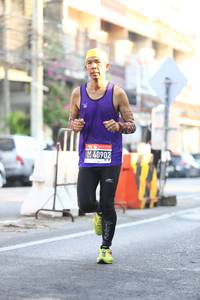 BIB: 40902
                            <button type="button" onclick="openModal(3681325)" class="btn btn-primary btn-sm float-right btn-popup" data-toggle="modal" data-target=".modal-high-quality">
                        <i class="fas fa-shopping-cart"></i> Add to Cart
                    </button>
                                            <button type="button" onclick="isThisMe(3681325, true)" class="btn btn-success btn-sm float-right btn-popup btn-isme hidden" data-toggle="tooltip" data-placement="bottom" title="นี่คือรูปของคุณใช่ไหม คลิกที่นี่เพื่อเอาเข้าอัลบั้ม">
                        <i class="fas fa-plus"></i> Add to album
                    </button>
                    <button type="button" onclick="isThisMe(3681325, false)" class="btn btn-warning btn-sm float-right btn-popup btn-isnotme hidden">
                        <i class="fas fa-ban"></i> Remove from album
                    </button>