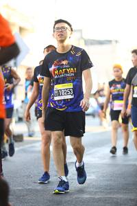 BIB: 2019
                            <button type="button" onclick="openModal(3683719)" class="btn btn-primary btn-sm float-right btn-popup" data-toggle="modal" data-target=".modal-high-quality">
                        <i class="fas fa-shopping-cart"></i> Add to Cart
                    </button>
                                            <button type="button" onclick="isThisMe(3683719, true)" class="btn btn-success btn-sm float-right btn-popup btn-isme hidden" data-toggle="tooltip" data-placement="bottom" title="นี่คือรูปของคุณใช่ไหม คลิกที่นี่เพื่อเอาเข้าอัลบั้ม">
                        <i class="fas fa-plus"></i> Add to album
                    </button>
                    <button type="button" onclick="isThisMe(3683719, false)" class="btn btn-warning btn-sm float-right btn-popup btn-isnotme hidden">
                        <i class="fas fa-ban"></i> Remove from album
                    </button>