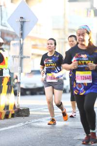 BIB: 
                            <button type="button" onclick="openModal(3683890)" class="btn btn-primary btn-sm float-right btn-popup" data-toggle="modal" data-target=".modal-high-quality">
                        <i class="fas fa-shopping-cart"></i> Add to Cart
                    </button>
                                            <button type="button" onclick="isThisMe(3683890, true)" class="btn btn-success btn-sm float-right btn-popup btn-isme hidden" data-toggle="tooltip" data-placement="bottom" title="นี่คือรูปของคุณใช่ไหม คลิกที่นี่เพื่อเอาเข้าอัลบั้ม">
                        <i class="fas fa-plus"></i> Add to album
                    </button>
                    <button type="button" onclick="isThisMe(3683890, false)" class="btn btn-warning btn-sm float-right btn-popup btn-isnotme hidden">
                        <i class="fas fa-ban"></i> Remove from album
                    </button>