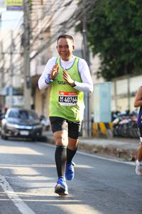 BIB: 
                            <button type="button" onclick="openModal(3691052)" class="btn btn-primary btn-sm float-right btn-popup" data-toggle="modal" data-target=".modal-high-quality">
                        <i class="fas fa-shopping-cart"></i> Add to Cart
                    </button>
                                            <button type="button" onclick="isThisMe(3691052, true)" class="btn btn-success btn-sm float-right btn-popup btn-isme hidden" data-toggle="tooltip" data-placement="bottom" title="นี่คือรูปของคุณใช่ไหม คลิกที่นี่เพื่อเอาเข้าอัลบั้ม">
                        <i class="fas fa-plus"></i> Add to album
                    </button>
                    <button type="button" onclick="isThisMe(3691052, false)" class="btn btn-warning btn-sm float-right btn-popup btn-isnotme hidden">
                        <i class="fas fa-ban"></i> Remove from album
                    </button>