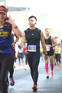 BIB: 21505
                            <button type="button" onclick="openModal(3683919)" class="btn btn-primary btn-sm float-right btn-popup" data-toggle="modal" data-target=".modal-high-quality">
                        <i class="fas fa-shopping-cart"></i> Add to Cart
                    </button>
                                            <button type="button" onclick="isThisMe(3683919, true)" class="btn btn-success btn-sm float-right btn-popup btn-isme hidden" data-toggle="tooltip" data-placement="bottom" title="นี่คือรูปของคุณใช่ไหม คลิกที่นี่เพื่อเอาเข้าอัลบั้ม">
                        <i class="fas fa-plus"></i> Add to album
                    </button>
                    <button type="button" onclick="isThisMe(3683919, false)" class="btn btn-warning btn-sm float-right btn-popup btn-isnotme hidden">
                        <i class="fas fa-ban"></i> Remove from album
                    </button>