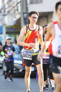 BIB: 20547
                            <button type="button" onclick="openModal(3692743)" class="btn btn-primary btn-sm float-right btn-popup" data-toggle="modal" data-target=".modal-high-quality">
                        <i class="fas fa-shopping-cart"></i> Add to Cart
                    </button>
                                            <button type="button" onclick="isThisMe(3692743, true)" class="btn btn-success btn-sm float-right btn-popup btn-isme hidden" data-toggle="tooltip" data-placement="bottom" title="นี่คือรูปของคุณใช่ไหม คลิกที่นี่เพื่อเอาเข้าอัลบั้ม">
                        <i class="fas fa-plus"></i> Add to album
                    </button>
                    <button type="button" onclick="isThisMe(3692743, false)" class="btn btn-warning btn-sm float-right btn-popup btn-isnotme hidden">
                        <i class="fas fa-ban"></i> Remove from album
                    </button>