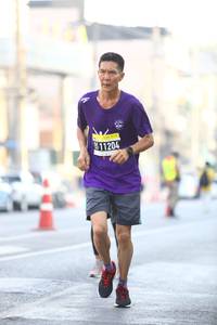 BIB: 
                            <button type="button" onclick="openModal(3674516)" class="btn btn-primary btn-sm float-right btn-popup" data-toggle="modal" data-target=".modal-high-quality">
                        <i class="fas fa-shopping-cart"></i> Add to Cart
                    </button>
                                            <button type="button" onclick="isThisMe(3674516, true)" class="btn btn-success btn-sm float-right btn-popup btn-isme hidden" data-toggle="tooltip" data-placement="bottom" title="นี่คือรูปของคุณใช่ไหม คลิกที่นี่เพื่อเอาเข้าอัลบั้ม">
                        <i class="fas fa-plus"></i> Add to album
                    </button>
                    <button type="button" onclick="isThisMe(3674516, false)" class="btn btn-warning btn-sm float-right btn-popup btn-isnotme hidden">
                        <i class="fas fa-ban"></i> Remove from album
                    </button>