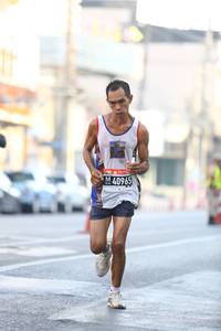 BIB: 40965
                            <button type="button" onclick="openModal(3675389)" class="btn btn-primary btn-sm float-right btn-popup" data-toggle="modal" data-target=".modal-high-quality">
                        <i class="fas fa-shopping-cart"></i> Add to Cart
                    </button>
                                            <button type="button" onclick="isThisMe(3675389, true)" class="btn btn-success btn-sm float-right btn-popup btn-isme hidden" data-toggle="tooltip" data-placement="bottom" title="นี่คือรูปของคุณใช่ไหม คลิกที่นี่เพื่อเอาเข้าอัลบั้ม">
                        <i class="fas fa-plus"></i> Add to album
                    </button>
                    <button type="button" onclick="isThisMe(3675389, false)" class="btn btn-warning btn-sm float-right btn-popup btn-isnotme hidden">
                        <i class="fas fa-ban"></i> Remove from album
                    </button>