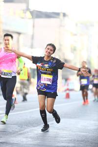 BIB: 11263, 11785
                            <button type="button" onclick="openModal(3678957)" class="btn btn-primary btn-sm float-right btn-popup" data-toggle="modal" data-target=".modal-high-quality">
                        <i class="fas fa-shopping-cart"></i> Add to Cart
                    </button>
                                            <button type="button" onclick="isThisMe(3678957, true)" class="btn btn-success btn-sm float-right btn-popup btn-isme hidden" data-toggle="tooltip" data-placement="bottom" title="นี่คือรูปของคุณใช่ไหม คลิกที่นี่เพื่อเอาเข้าอัลบั้ม">
                        <i class="fas fa-plus"></i> Add to album
                    </button>
                    <button type="button" onclick="isThisMe(3678957, false)" class="btn btn-warning btn-sm float-right btn-popup btn-isnotme hidden">
                        <i class="fas fa-ban"></i> Remove from album
                    </button>