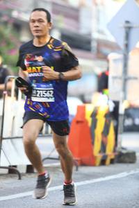 BIB: 
                            <button type="button" onclick="openModal(3681072)" class="btn btn-primary btn-sm float-right btn-popup" data-toggle="modal" data-target=".modal-high-quality">
                        <i class="fas fa-shopping-cart"></i> Add to Cart
                    </button>
                                            <button type="button" onclick="isThisMe(3681072, true)" class="btn btn-success btn-sm float-right btn-popup btn-isme hidden" data-toggle="tooltip" data-placement="bottom" title="นี่คือรูปของคุณใช่ไหม คลิกที่นี่เพื่อเอาเข้าอัลบั้ม">
                        <i class="fas fa-plus"></i> Add to album
                    </button>
                    <button type="button" onclick="isThisMe(3681072, false)" class="btn btn-warning btn-sm float-right btn-popup btn-isnotme hidden">
                        <i class="fas fa-ban"></i> Remove from album
                    </button>