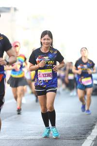 BIB: 12382
                            <button type="button" onclick="openModal(3681785)" class="btn btn-primary btn-sm float-right btn-popup" data-toggle="modal" data-target=".modal-high-quality">
                        <i class="fas fa-shopping-cart"></i> Add to Cart
                    </button>
                                            <button type="button" onclick="isThisMe(3681785, true)" class="btn btn-success btn-sm float-right btn-popup btn-isme hidden" data-toggle="tooltip" data-placement="bottom" title="นี่คือรูปของคุณใช่ไหม คลิกที่นี่เพื่อเอาเข้าอัลบั้ม">
                        <i class="fas fa-plus"></i> Add to album
                    </button>
                    <button type="button" onclick="isThisMe(3681785, false)" class="btn btn-warning btn-sm float-right btn-popup btn-isnotme hidden">
                        <i class="fas fa-ban"></i> Remove from album
                    </button>