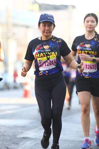 BIB: 12433
                            <button type="button" onclick="openModal(3683470)" class="btn btn-primary btn-sm float-right btn-popup" data-toggle="modal" data-target=".modal-high-quality">
                        <i class="fas fa-shopping-cart"></i> Add to Cart
                    </button>
                                            <button type="button" onclick="isThisMe(3683470, true)" class="btn btn-success btn-sm float-right btn-popup btn-isme hidden" data-toggle="tooltip" data-placement="bottom" title="นี่คือรูปของคุณใช่ไหม คลิกที่นี่เพื่อเอาเข้าอัลบั้ม">
                        <i class="fas fa-plus"></i> Add to album
                    </button>
                    <button type="button" onclick="isThisMe(3683470, false)" class="btn btn-warning btn-sm float-right btn-popup btn-isnotme hidden">
                        <i class="fas fa-ban"></i> Remove from album
                    </button>